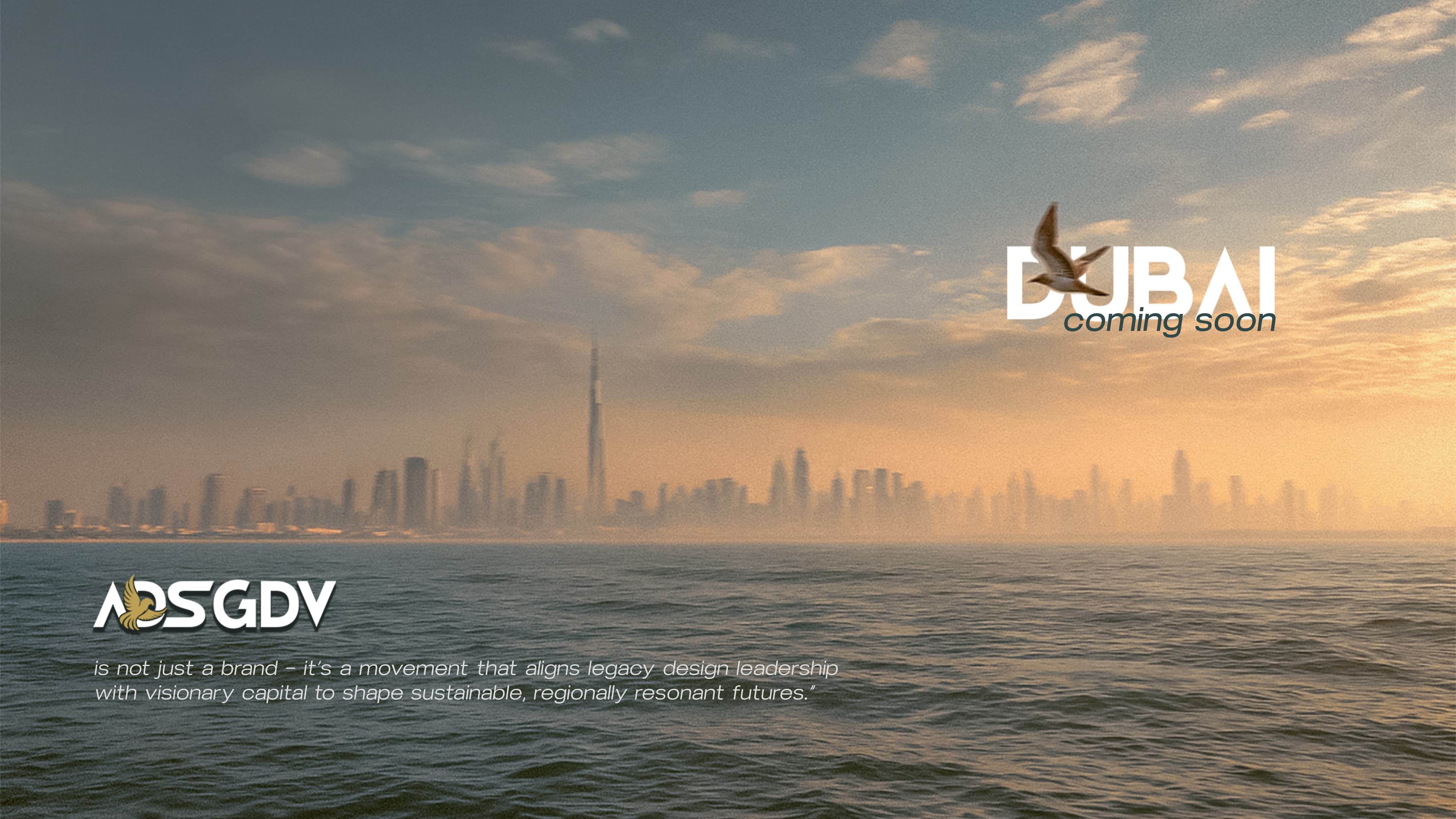 Intro Background Desktop