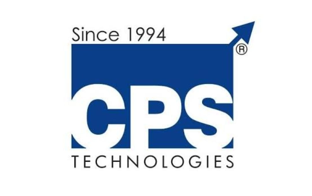 Brand Logo 10