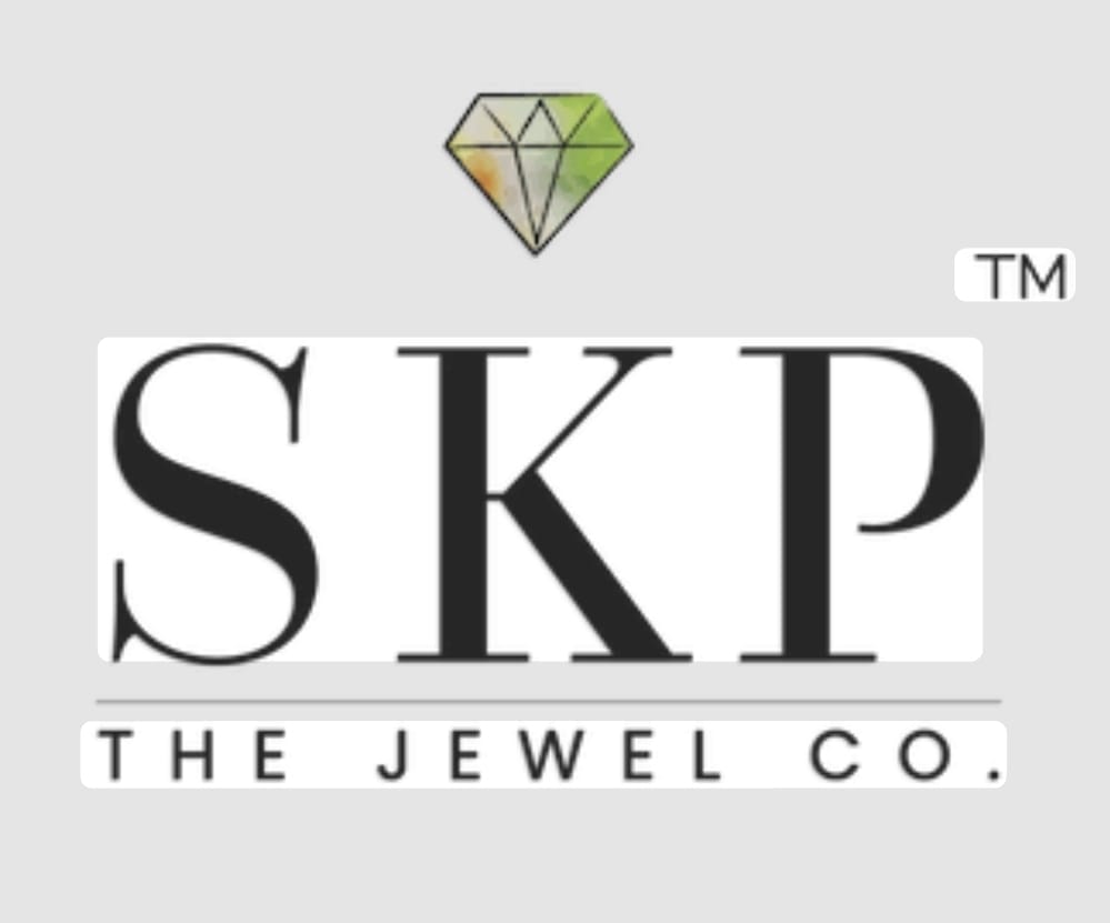Brand Logo 15