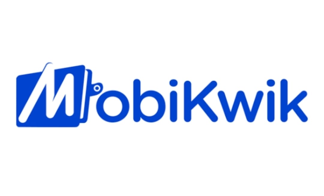 Brand Logo 22
