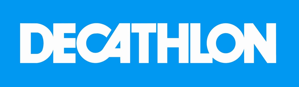 Brand Logo 3