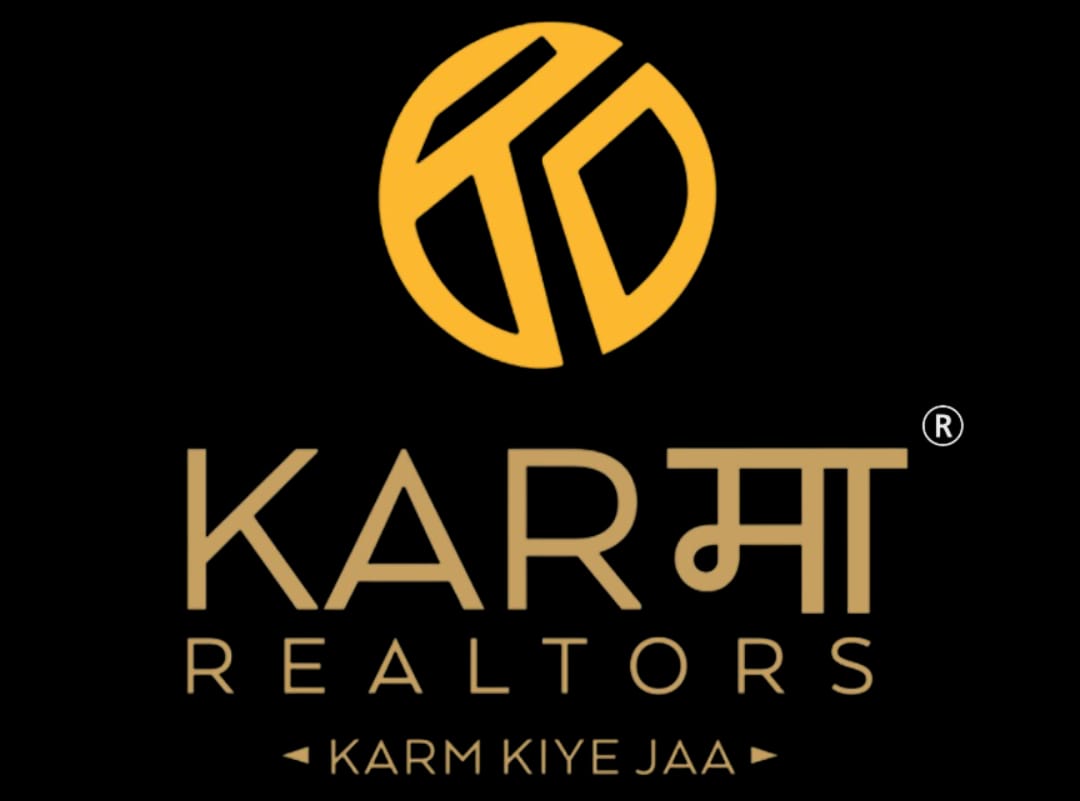 Brand Logo 36