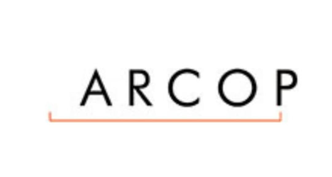 Brand Logo 4