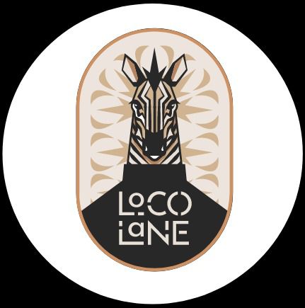 Brand Logo 5