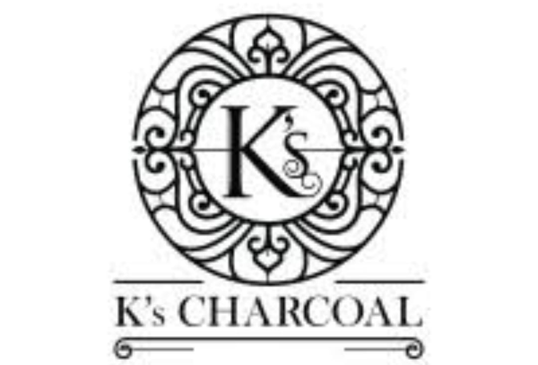 Brand Logo 6