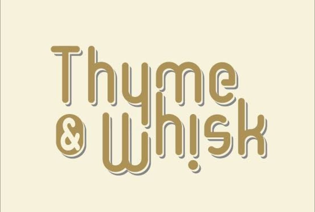 Brand Logo 7